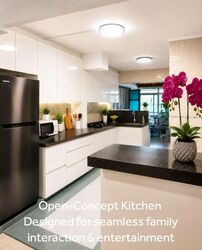 Blk 826 Yishun Street 81 (Yishun), HDB Executive #607678321